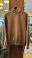 Aritzia - Size S