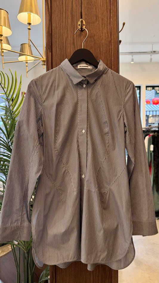 Jil Sander - Size 42