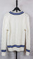 Polo Ralph Lauren - Size S
