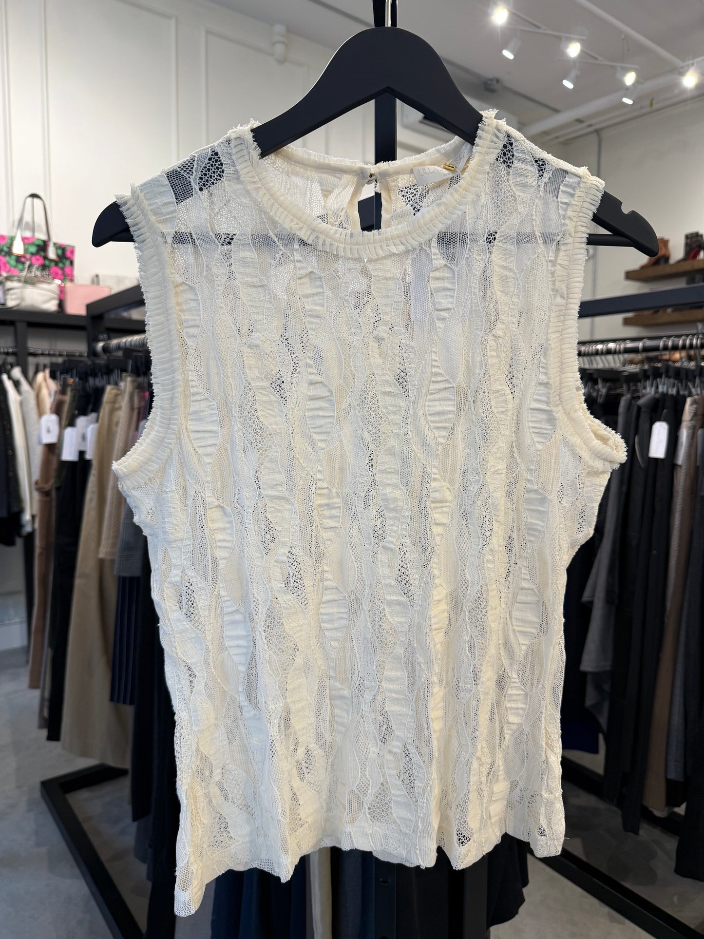 Ulla Johnson - Size L