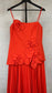 Acler - Size 8