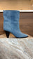 Isabel Marant - Size 39