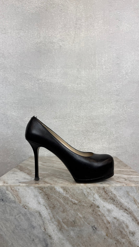 Yves Saint Laurent - 37.5