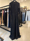 Giambattista Valli - Size 46