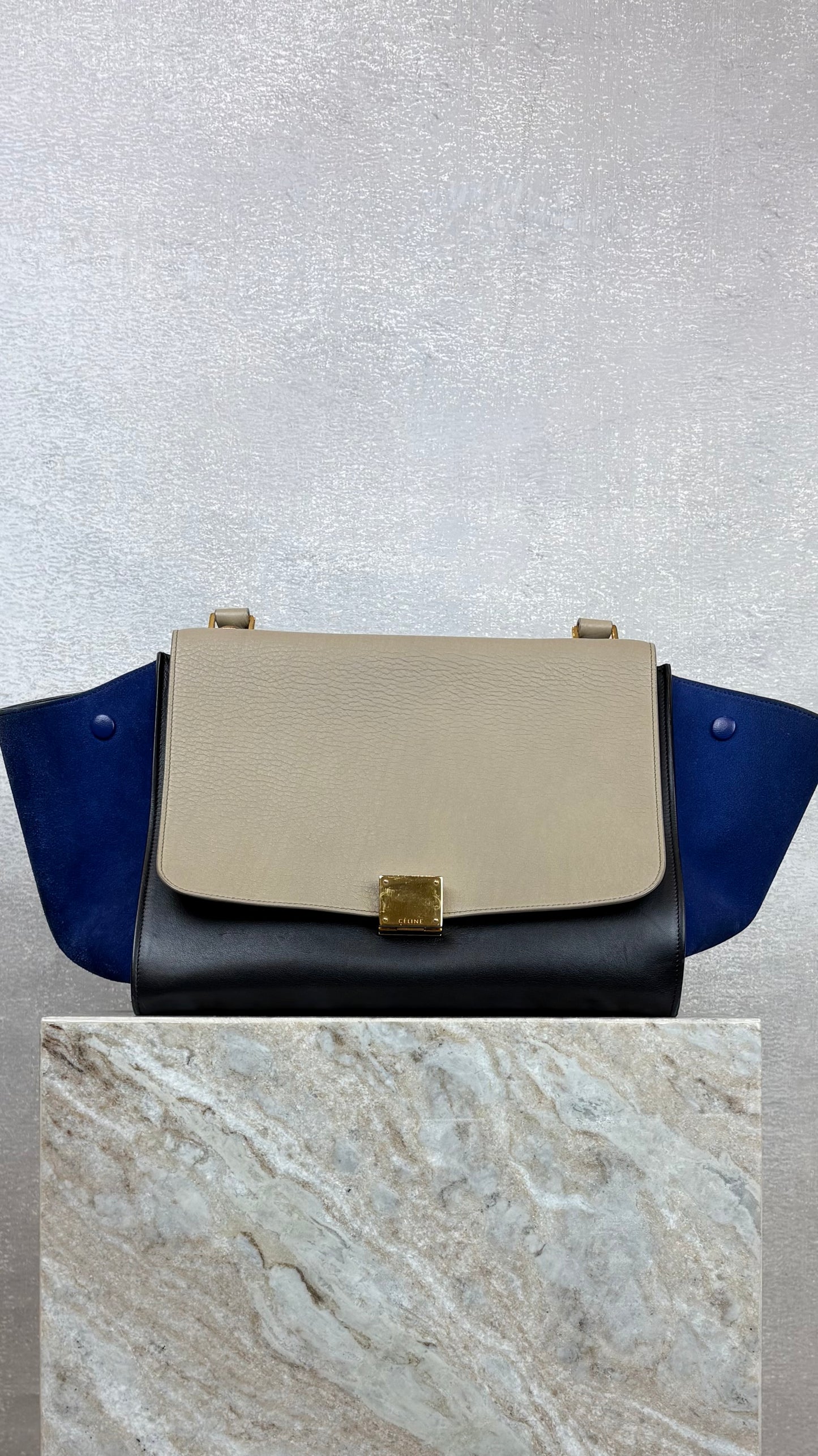 Celine