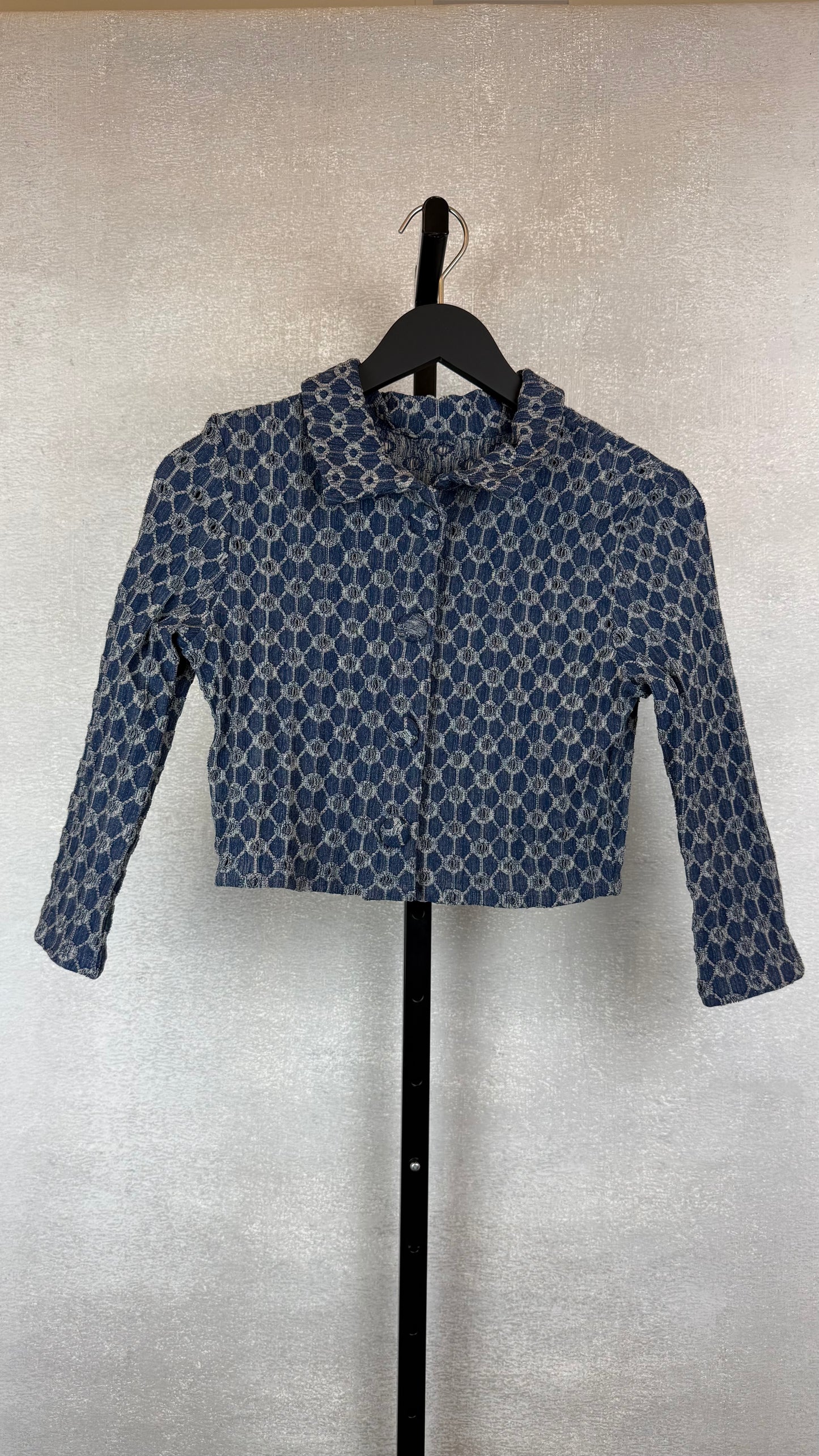 Devon Winsor - Size S