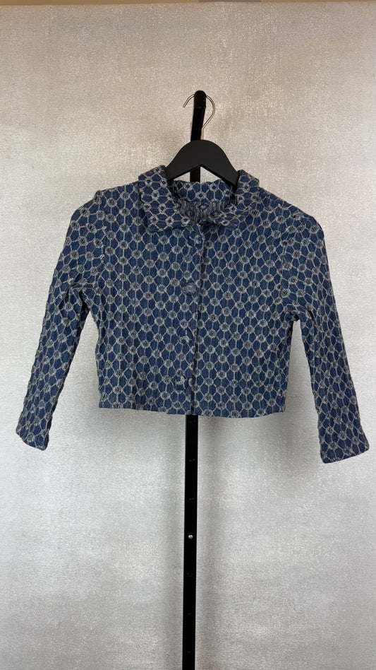 Devon Winsor - Size S