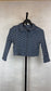 Devon Winsor - Size S