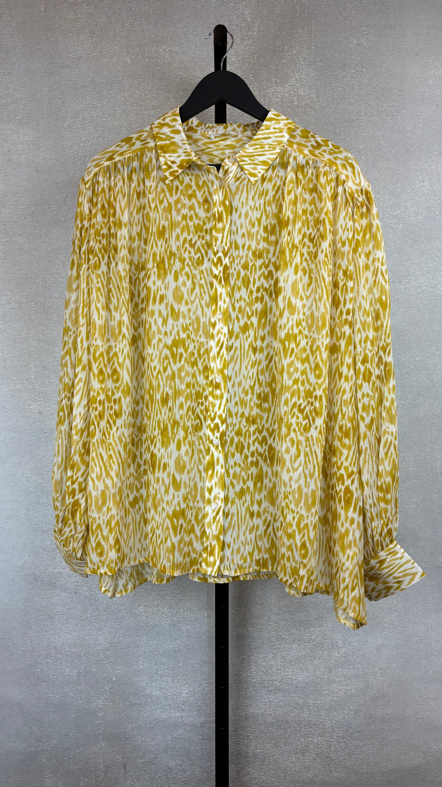 Anine Bing - Size L/XL