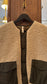 Mango - Size M