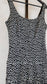 Jones New York - Size 10
