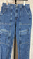 Agolde - Size 29