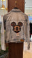 Desigual. - Size L