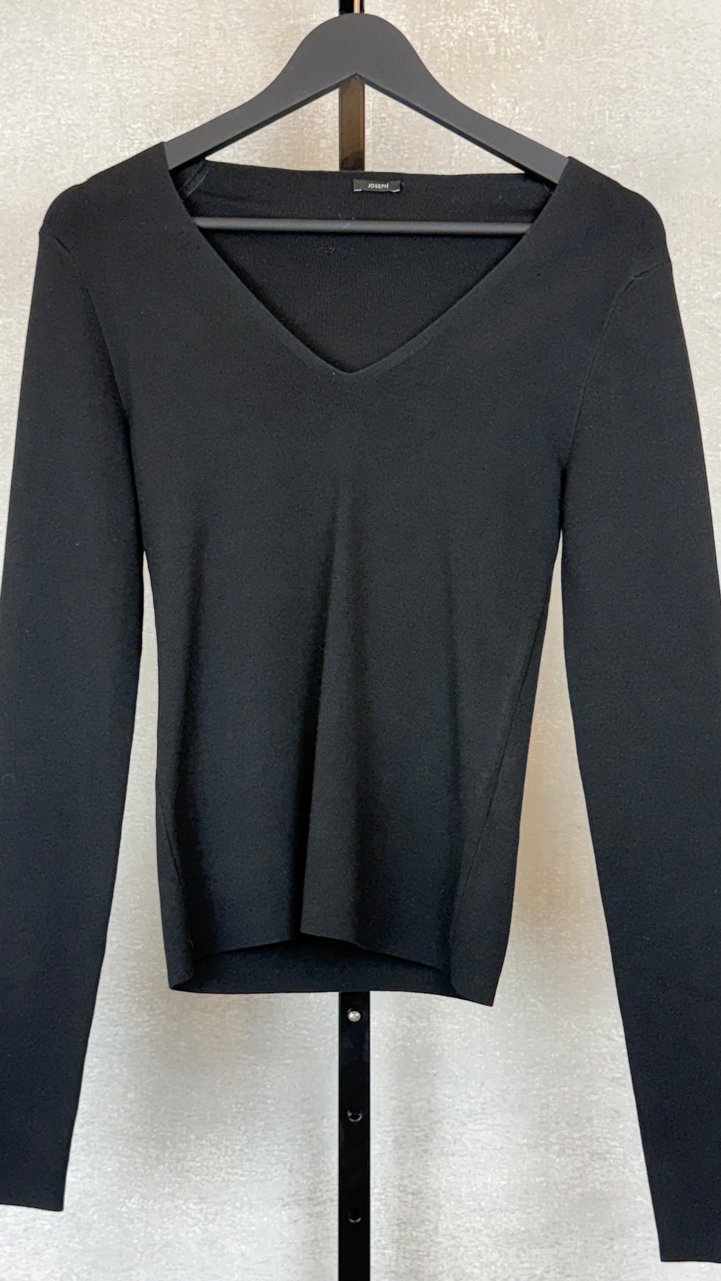 Joseph - Size S
