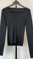 Joseph - Size S
