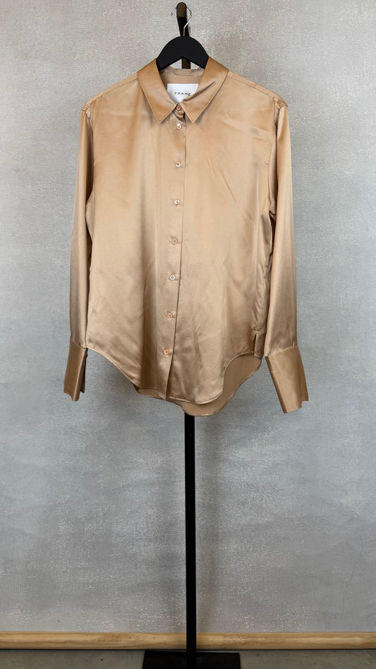 Frame - Size M