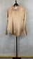 Frame - Size M