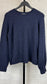 Sézane - Size L