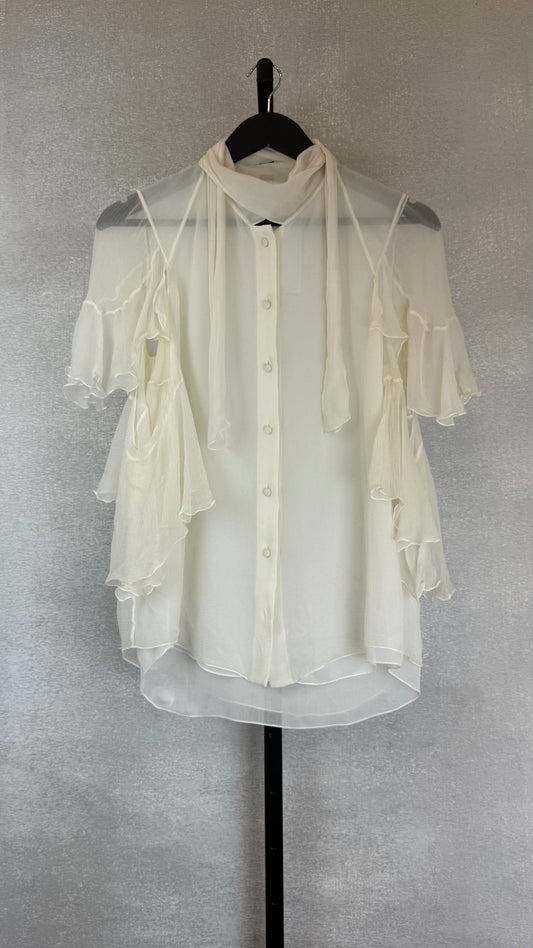Chloe - Size 38