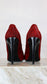 The Kooples - Size 40