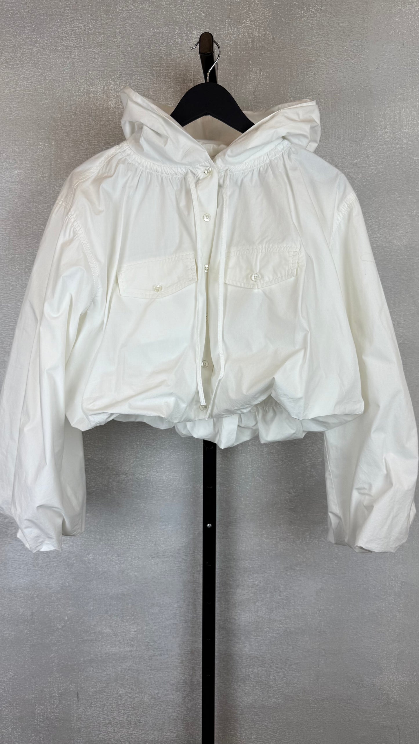 Sea NY - Size S