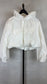 Sea NY - Size S