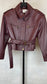 De Savary - Size XS