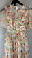 Needle and Thread - Size 4