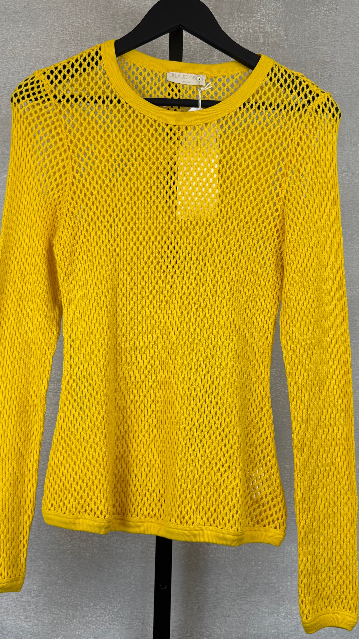 Ulla Johnson - Size M