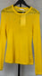 Ulla Johnson - Size M