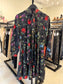 Alice & Olivia - Size s/m