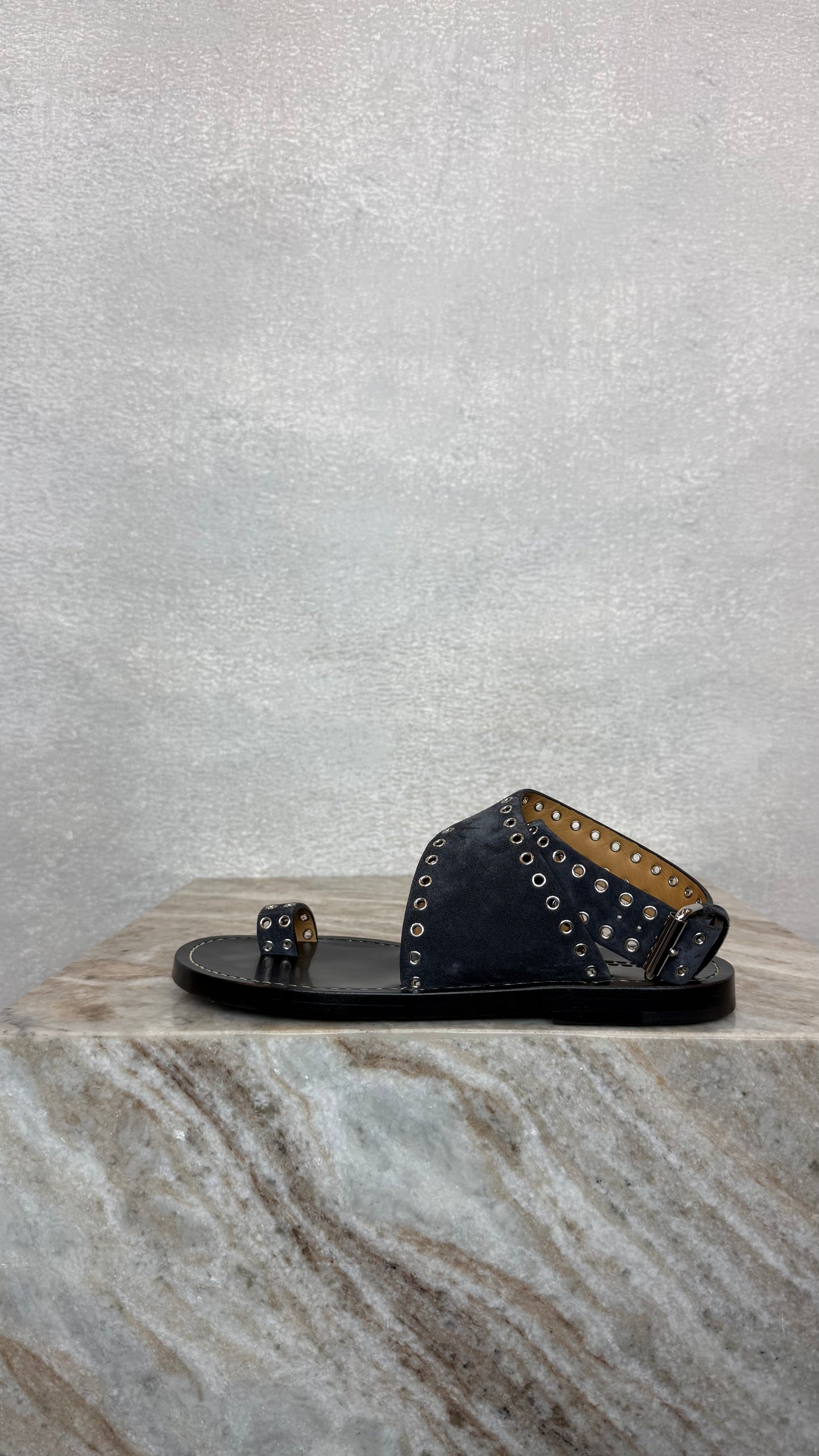 Isabel Marant - Size 36