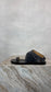 Isabel Marant - Size 36