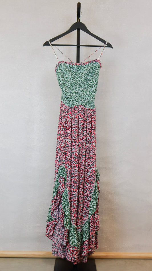 Free People - Size M