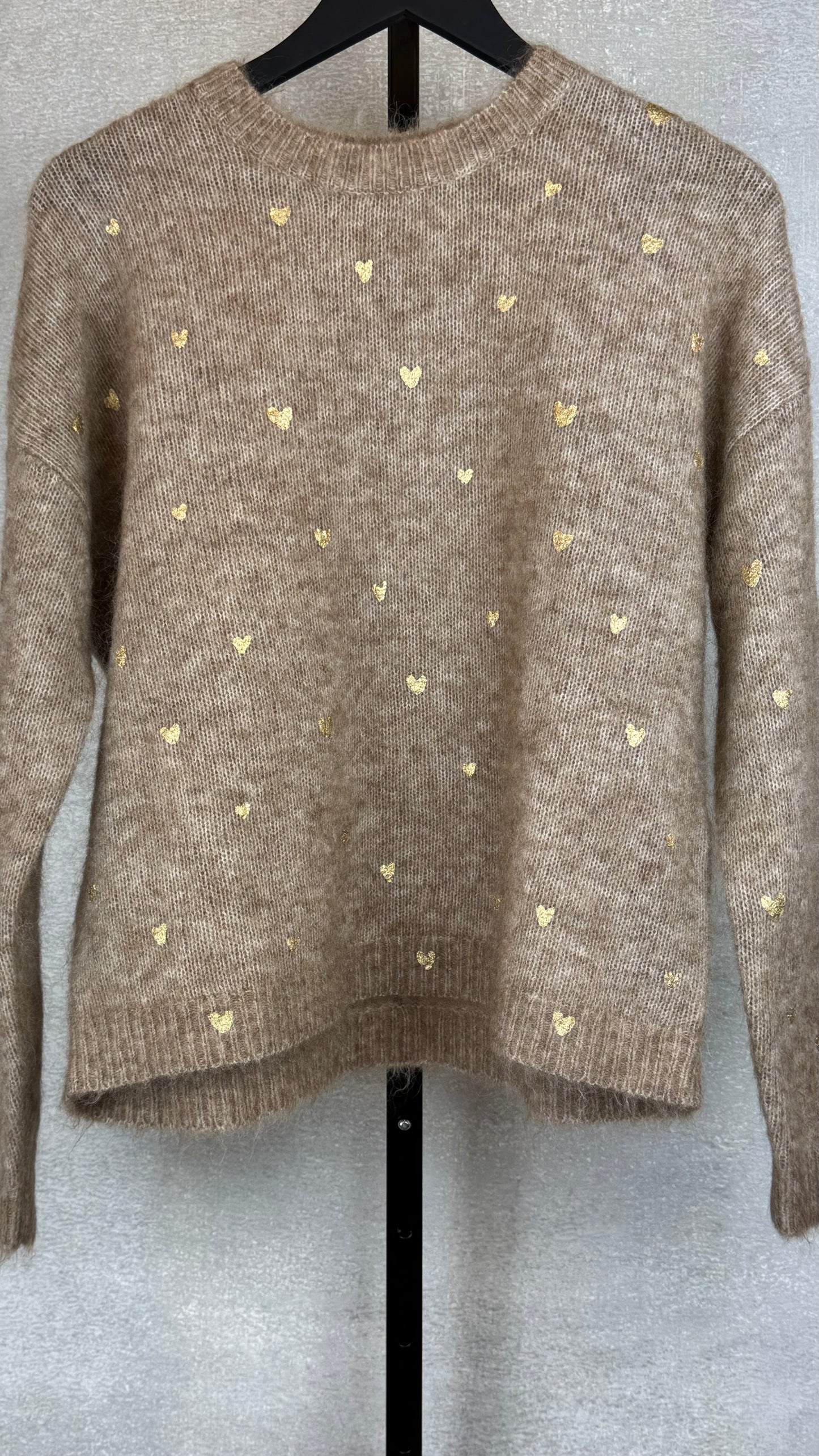 Sezane - L