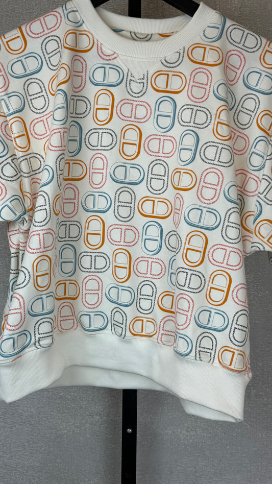 Hermès - Size 40