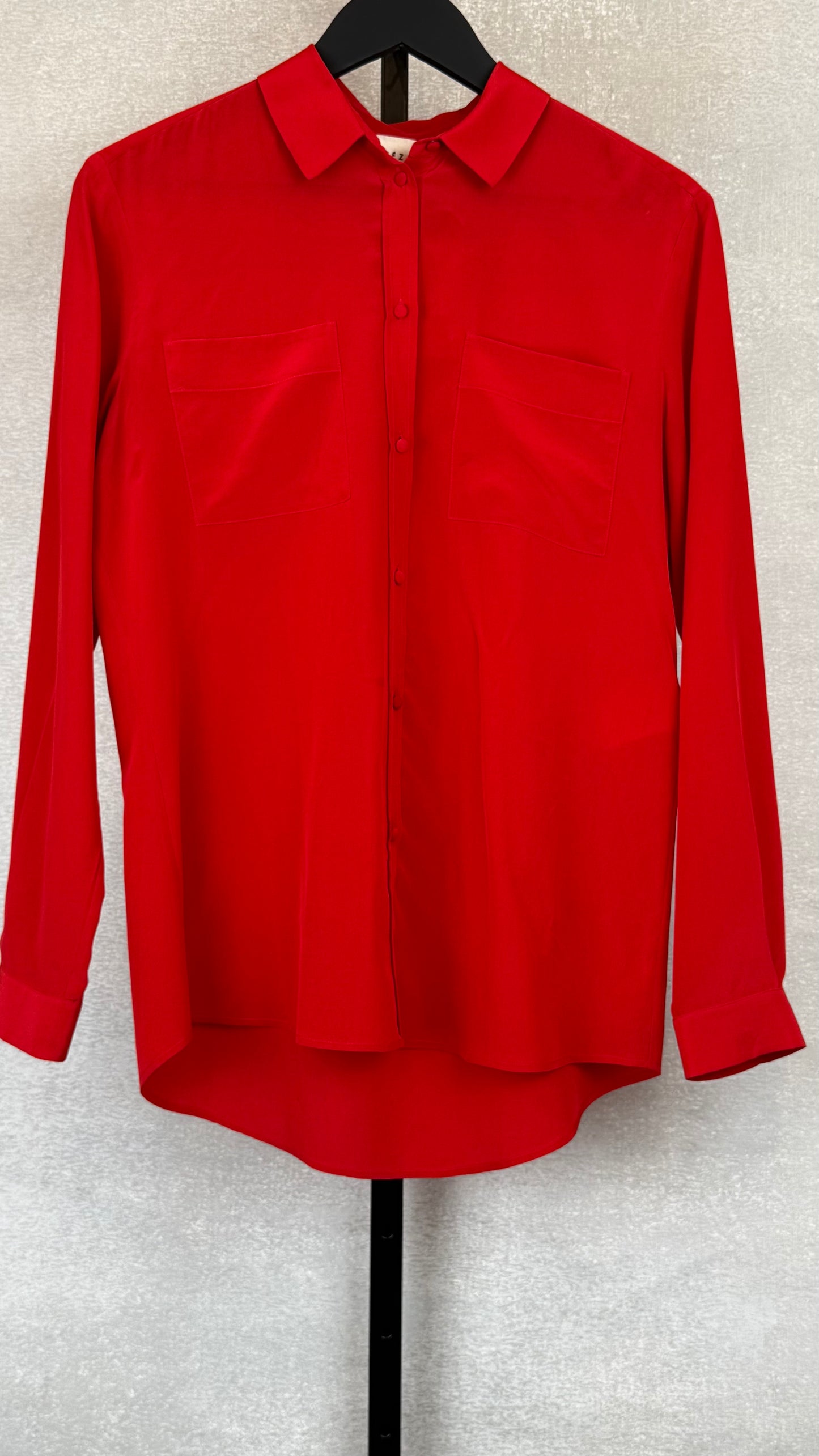 Sézane - Size 36