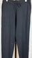 Autumn Cashmere - Size L