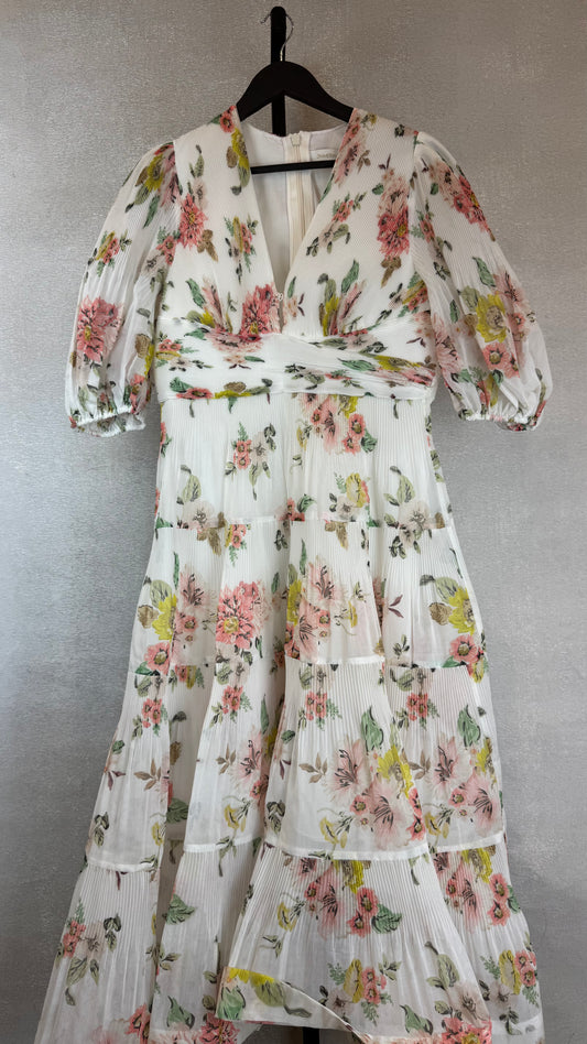 Zimmerman - Size M