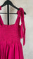 LoveShackFancy - Size L