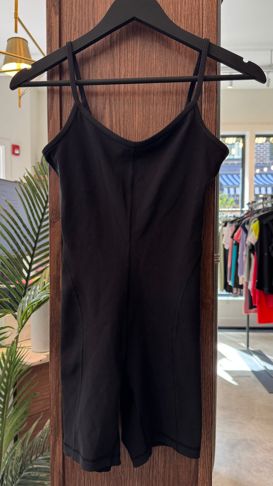 Lululemon - Size XS
