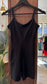 Lululemon - Size XS