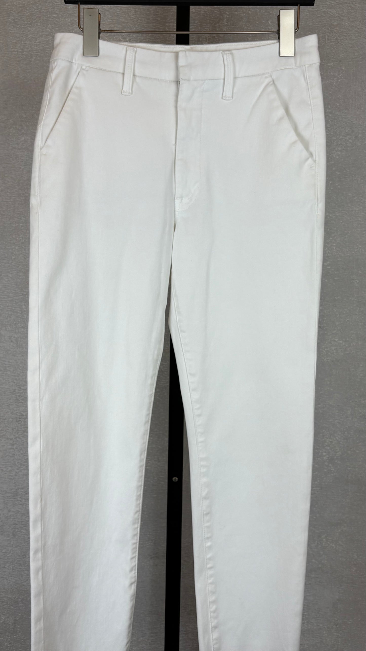 Mother - Size 26