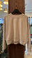 Lululemon - Size 4