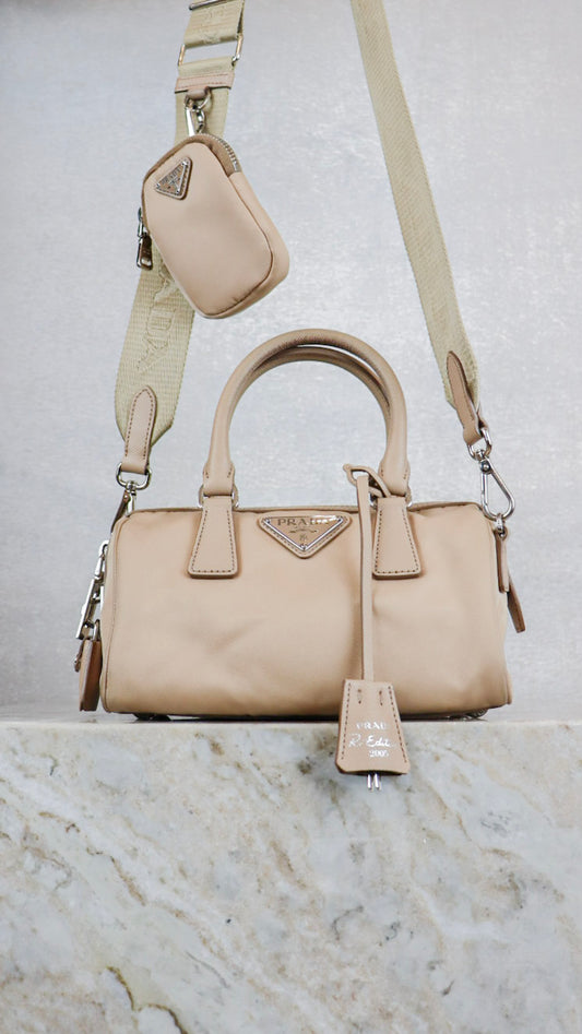 Prada