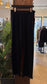 Extreme Cashmere - Size S