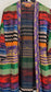 Missoni - O/S