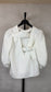 Tibi - Size 0