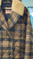 Levi’s - Size S