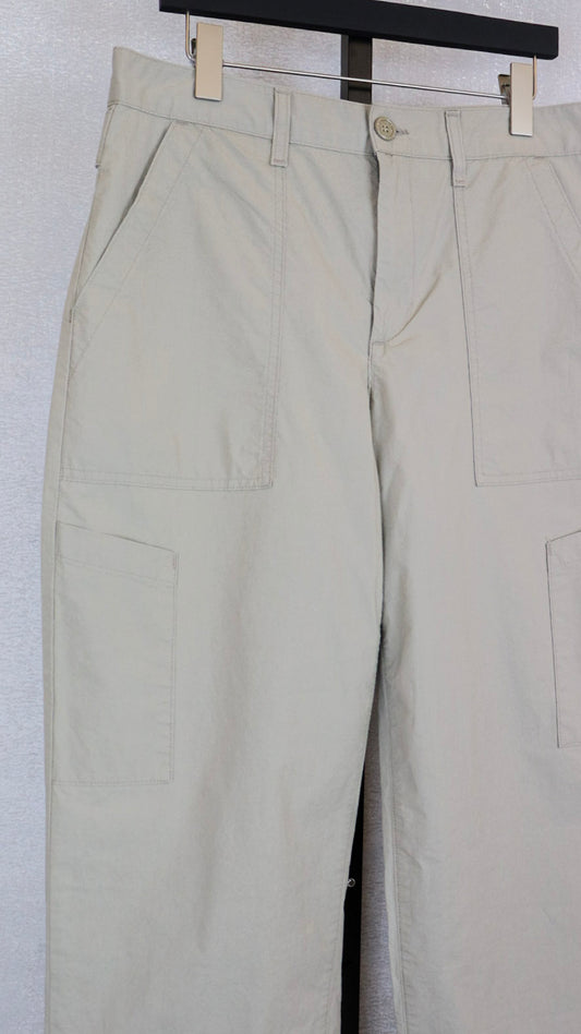 Agolde - Size 30
